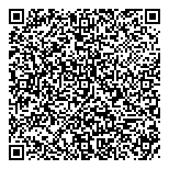 QR код "УФК"