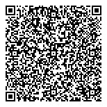 QR код "Унокс-Сервис"