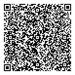 QR код "Красноярская природоохранная прокуратура"