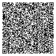 QR код "Красноярская прокуратура по надзору за соблюдением законов в исправительных учреждениях"