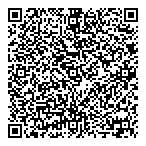 QR код "ЭФФЕТТО"