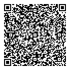 QR код "WMF"