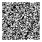 QR код "Арабика"