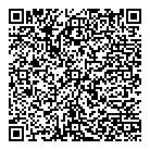 QR код "Ситара"