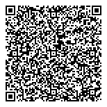 QR код "Зип импорт"