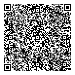 QR код "ЕСС Прессо"
