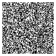 QR код "Управление социальной защиты населения Администрации Советского района в г. Красноярске"