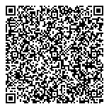 QR код "СИБА-Вендинг"