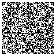 QR код "Отдел по предоставлению мер социальной поддержки на оплату жилья и коммунальных услуг"