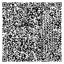 QR код "Территориальный отдел Главного управления образования Администрации г. Красноярска по Ленинскому району"