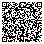 QR код "123kofe.ru"