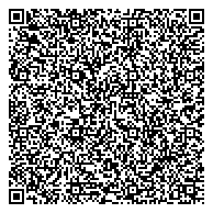 QR код "Управление социальной защиты населения Администрации Свердловского района в г. Красноярске"