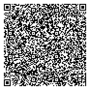 QR код "Управление социальной защиты населения Администрации Ленинского района в г. Красноярске"