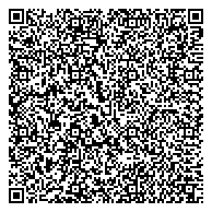 QR код "Территориальный отдел главного управления образования Администрации г. Красноярска по Кировскому району"