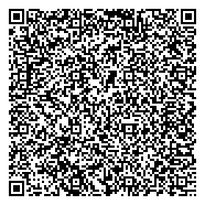 QR код "Управление социальной защиты населения Администрации Октябрьского района в г. Красноярске"