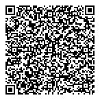 QR код "КофеМаг"