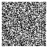 QR код "Отдел по работе с населением и общественностью Администрации Свердловского района в г. Красноярске"