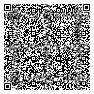 QR код "Отдел опеки и попечительства в отношении несовершеннолетних Администрации Октябрьского района в г. Красноярске"