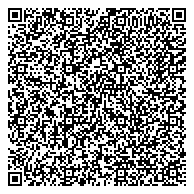 QR код "Управление социальной защиты населения Администрации Кировского района в г. Красноярске"