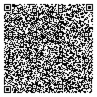 QR код "Отдел по работе с населением и общественному самоуправлению Администрации Ленинского района"