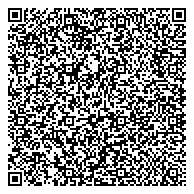 QR код "Отдел по опеке и попечительству в отношении несовершеннолетних Администрации Свердловского района"