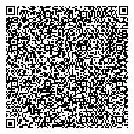 QR код "Отдел жилищных субсидий Управления социальной защиты населения Администрации Кировского района"