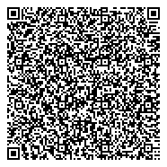 QR код "Отдел по предоставлению мер социальной поддержки на оплату жилья и коммунальных услуг"