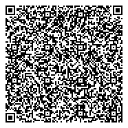 QR код "Отдел недвижимости и земельных отношений Администрации Ленинского района"