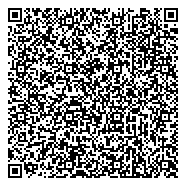 QR код "Отдел недвижимости и земельных отношений Администрации Свердловского района"