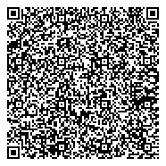 QR код "Отдел социальной политики Администрации Железнодорожного района в г. Красноярске"