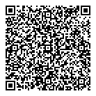 QR код "Mskcofe"