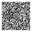 QR код "Отдел опеки"