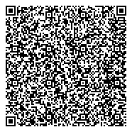 QR код "Отдел ЖКХ по работе с населением и общественностью Администрации Железнодорожного района"