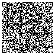 QR код "Отдел экономического развития и торговли Администрации Кировского района"