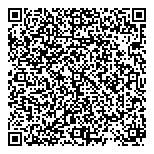 QR код "МВэспрессо"