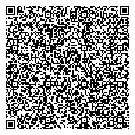 QR код "Управление социальной защиты населения Администрации Советского района в г. Красноярске"