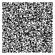QR код "Отдел по предоставлению мер социальной поддержки на оплату жилья и коммунальных услуг"