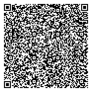 QR код "Управление социальной защиты населения Администрации Железнодорожного района в г. Красноярске"