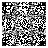 QR код "Федеральная кадастровая палата Росреестра по Красноярскому краю"