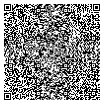 QR код "Территориальный орган Федеральной службы государственной статистики по Красноярскому краю"