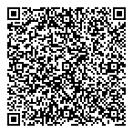 QR код "УФНС"