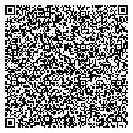 QR код "Управление Федеральной службы РФ по контролю за оборотом наркотиков по Красноярскому краю"