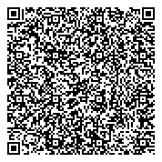 QR код "Управление Министерства юстиции РФ по Красноярскому краю"