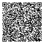QR код "NiceCoffee"