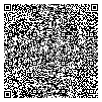 QR код "Территориальное управление Федерального агентства по управлению государственным имуществом в Красноярском крае"