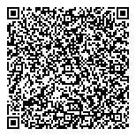 QR код "РосИнкас"