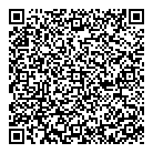 QR код "Байкал"