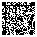 QR код "Sahar"