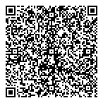 QR код "ВЕГА"