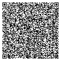 QR код "Территориальное Управление Федеральной службы финансово-бюджетного надзора в Красноярском крае"